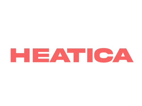 Heatica