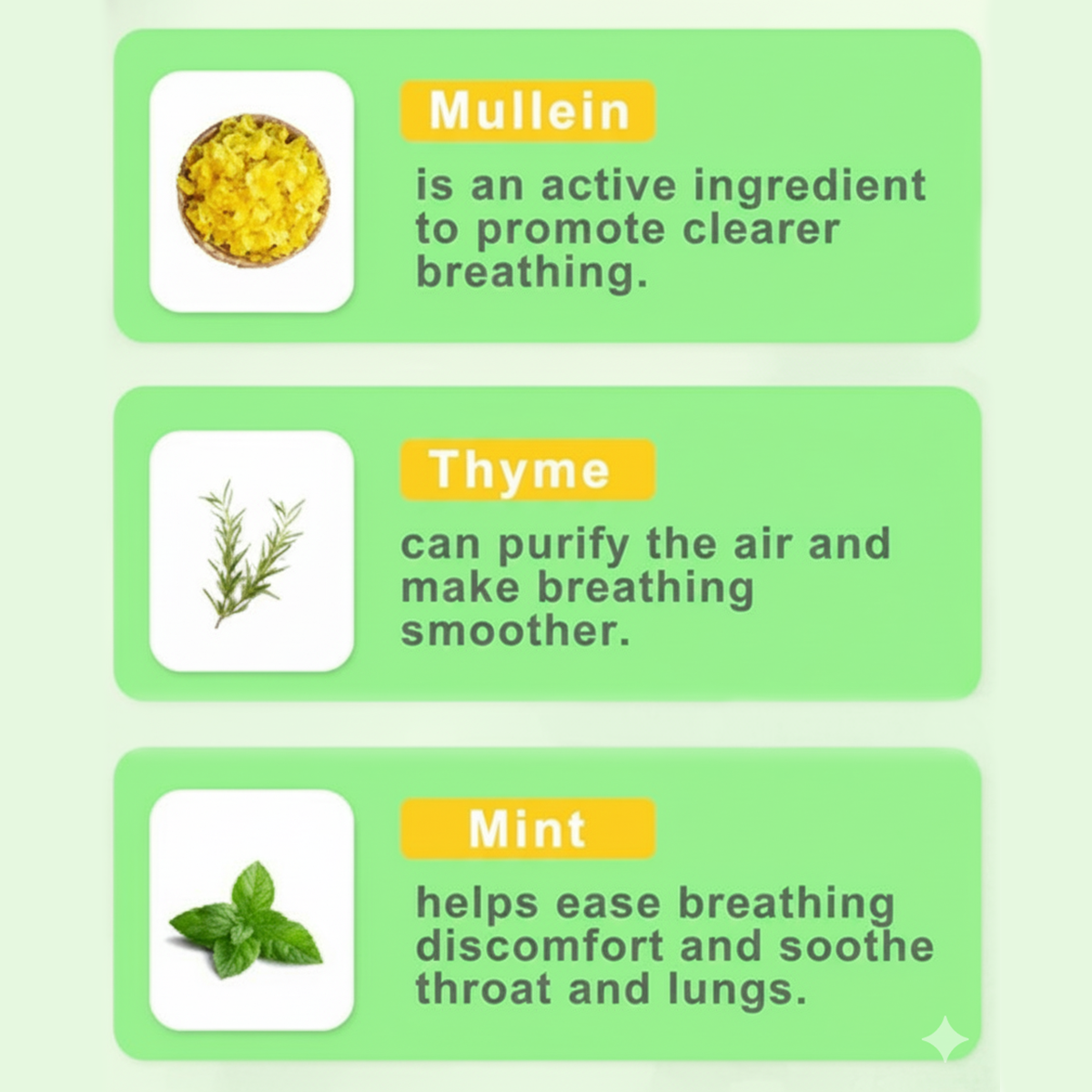 Heatica-Herbal Diffusers